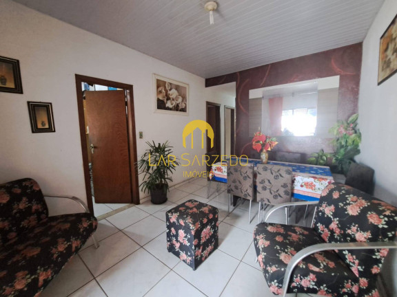 Imagem Casa com 4 Quartos à Venda, 278 m² em Riacho Da Mata - Sarzedo Imagem Casa com 4 Quartos à Venda, 278 m² em Riacho Da Mata - Sarzedo