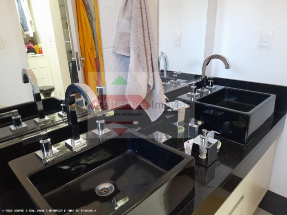 Imagem Casa com 3 Quartos à Venda, 197 m² em Condominio Cataguá Way - Taubaté Imagem Casa com 3 Quartos à Venda, 197 m² em Condominio Cataguá Way - Taubaté