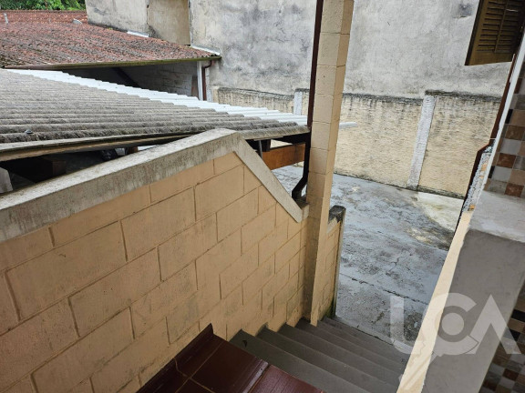 Imagem Casa com 3 Quartos à Venda, 160 m² em Massaguaçu - Caraguatatuba Imagem Casa com 3 Quartos à Venda, 160 m² em Massaguaçu - Caraguatatuba