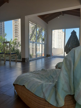 Imagem Sobrado com 3 Quartos à Venda, 340 m² em Cursino - Sp