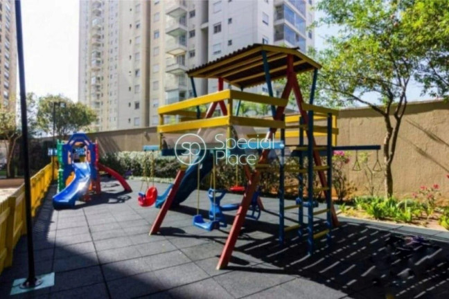 Imagem Apartamento com 3 Quartos à Venda, 200 m² em água Branca - São Paulo Imagem Apartamento com 3 Quartos à Venda, 200 m² em água Branca - São Paulo