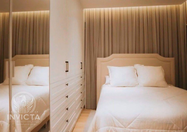 Imagem Apartamento com 2 Quartos à Venda, 103 m² em Barra Norte - Balneário Camboriú Imagem Apartamento com 2 Quartos à Venda, 103 m² em Barra Norte - Balneário Camboriú