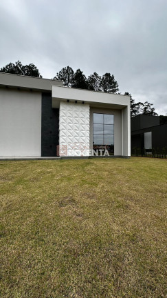 Imagem Casa com 3 Quartos à Venda, 208 m² em Argentina - Criciúma Imagem Casa com 3 Quartos à Venda, 208 m² em Argentina - Criciúma