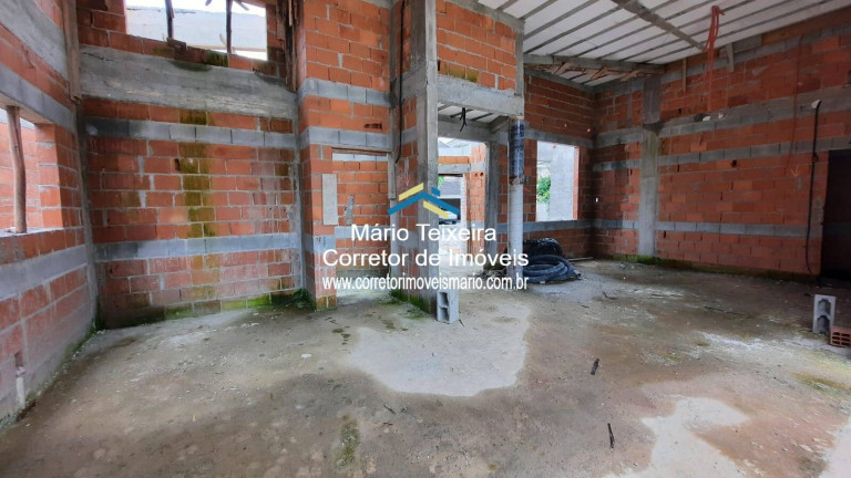 Imagem Casa de Condomínio com 4 Quartos à Venda, 269 m² em Urbanova - São José Dos Campos