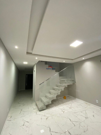 Imagem Sobrado com 2 Quartos à Venda, 120 m² em São João Do Rio Vermelho - Florianópolis Imagem Sobrado com 2 Quartos à Venda, 120 m² em São João Do Rio Vermelho - Florianópolis