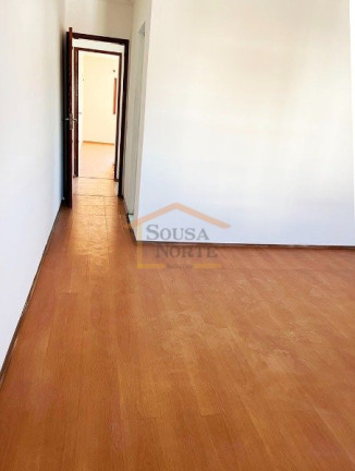 Imagem Sobrado com 2 Quartos à Venda, 187 m² em Vila Nova Mazzei - São Paulo Imagem Sobrado com 2 Quartos à Venda, 187 m² em Vila Nova Mazzei - São Paulo