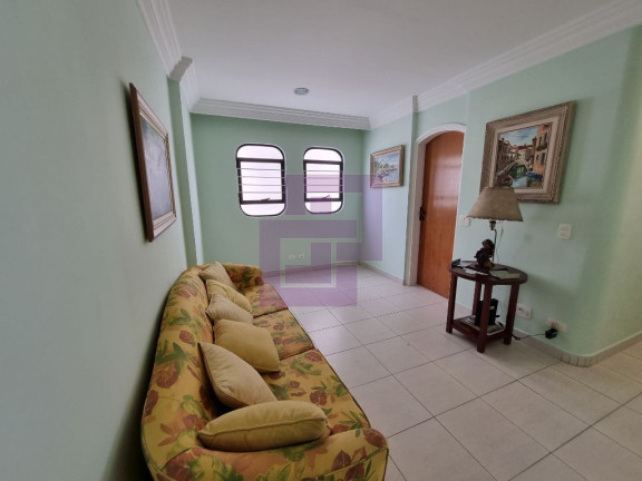 Imagem Apartamento com 3 Quartos para Alugar, 220 m² em Vila Luis Antônio - Guarujá Imagem Apartamento com 3 Quartos para Alugar, 220 m² em Vila Luis Antônio - Guarujá