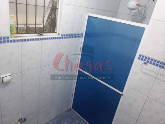 Imagem Casa com 2 Quartos à Venda, 386 m² em Martim De Sá - Caraguatatuba Imagem Casa com 2 Quartos à Venda, 386 m² em Martim De Sá - Caraguatatuba