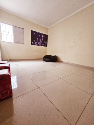 Imagem Casa com 3 Quartos à Venda, 180 m² em Vila Carioca - São Paulo