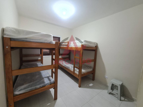 Imagem Apartamento com 2 Quartos à Venda, 65 m² em Praia Grande - Ubatuba Imagem Apartamento com 2 Quartos à Venda, 65 m² em Praia Grande - Ubatuba