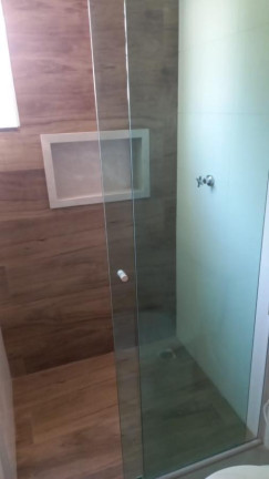 Imagem Casa com 2 Quartos à Venda, 105 m² em Utinga - Santo André