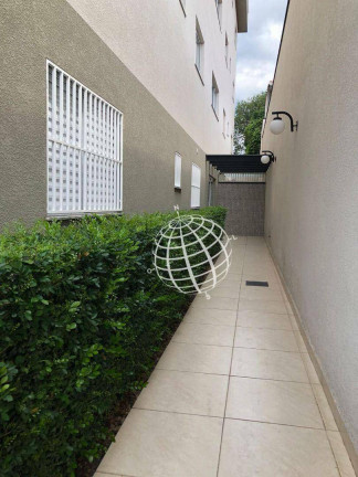 Imagem Apartamento com 2 Quartos à Venda, 70 m² em Alvinópolis - Atibaia Imagem Apartamento com 2 Quartos à Venda, 70 m² em Alvinópolis - Atibaia