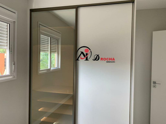 Imagem Apartamento com 2 Quartos à Venda,  em Green Valley - Barueri