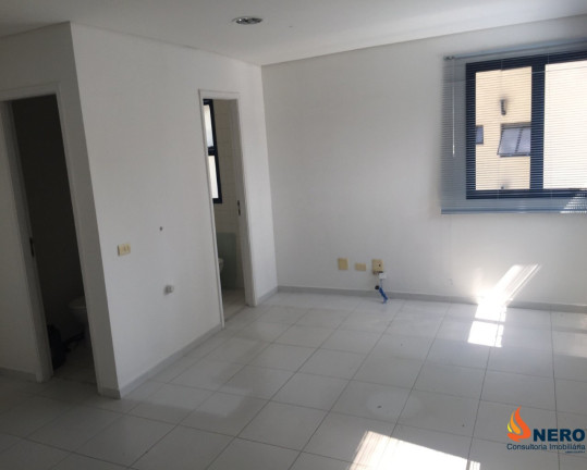 Imagem Sala Comercial à Venda, 35 m² em São Judas - São Paulo Imagem Sala Comercial à Venda, 35 m² em São Judas - São Paulo