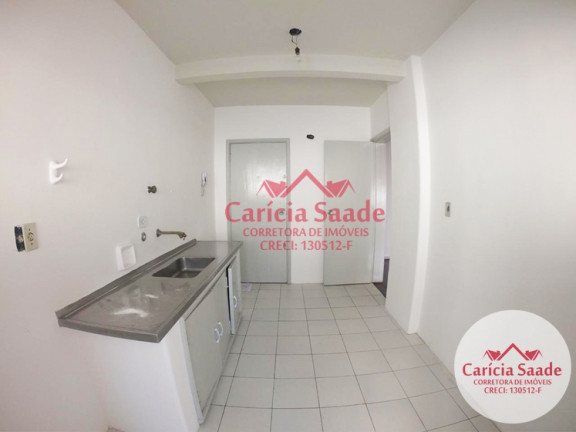 Imagem Apartamento com 2 Quartos à Venda, 98 m² em Jardim Paulista - São Paulo Imagem Apartamento com 2 Quartos à Venda, 98 m² em Jardim Paulista - São Paulo