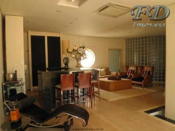 Imagem Casa com 7 Quartos à Venda, 1.890 m² em Taboão - Bragança Paulista Imagem Casa com 7 Quartos à Venda, 1.890 m² em Taboão - Bragança Paulista