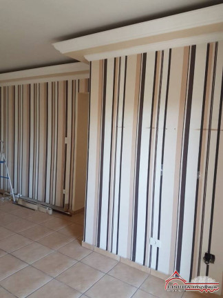 Imagem Apartamento com 3 Quartos à Venda, 85 m² em Jardim Califórnia - Jacareí Imagem Apartamento com 3 Quartos à Venda, 85 m² em Jardim Califórnia - Jacareí