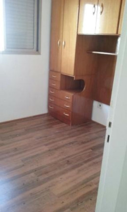 Imagem Apartamento com 2 Quartos à Venda, 65 m² em Vila Constança - São Paulo Imagem Apartamento com 2 Quartos à Venda, 65 m² em Vila Constança - São Paulo