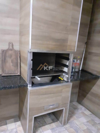 Imagem Casa com 1 Quarto à Venda, 80 m² em Residencial Léo Gomes De Moraes - Ribeirão Preto Imagem Casa com 1 Quarto à Venda, 80 m² em Residencial Léo Gomes De Moraes - Ribeirão Preto