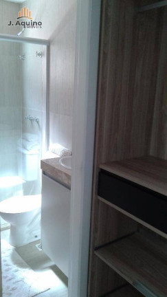 Imagem Casa de Condomínio com 4 Quartos à Venda, 215 m² em Lagoa Redonda - Fortaleza Imagem Casa de Condomínio com 4 Quartos à Venda, 215 m² em Lagoa Redonda - Fortaleza