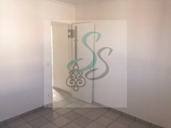 Imagem Casa com 2 Quartos à Venda, 90 m² em Residencial Cosmos - Campinas