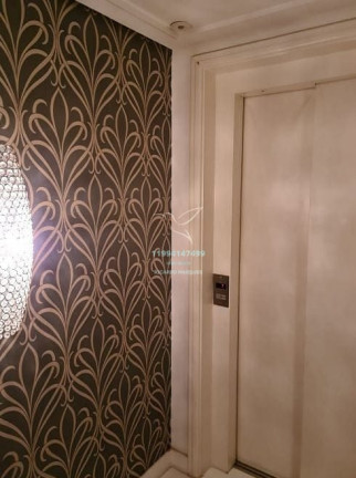 Imagem Cobertura com 4 Quartos à Venda, 273 m² em Alto Da Lapa - São Paulo Imagem Cobertura com 4 Quartos à Venda, 273 m² em Alto Da Lapa - São Paulo