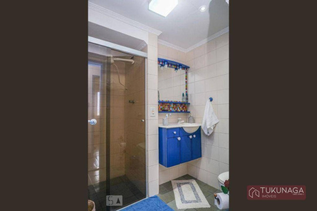 Imagem Apartamento com 3 Quartos à Venda, 90 m² em água Fria - São Paulo Imagem Apartamento com 3 Quartos à Venda, 90 m² em água Fria - São Paulo