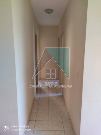 Imagem Apartamento com 3 Quartos à Venda,  em Ipiranga - Ribeirão Preto