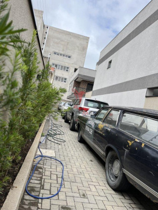 Imagem Casa com 3 Quartos à Venda, 182 m² em Maria Antonieta - Pinhais Imagem Casa com 3 Quartos à Venda, 182 m² em Maria Antonieta - Pinhais