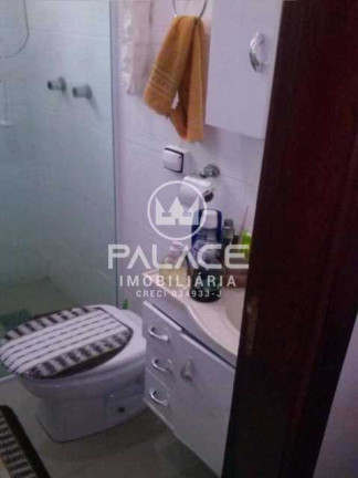 Imagem Imóvel com 3 Quartos à Venda, 239 m² em Jardim Do Sol - Sorocaba Imagem Imóvel com 3 Quartos à Venda, 239 m² em Jardim Do Sol - Sorocaba