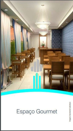 Imagem Apartamento com 3 Quartos à Venda, 103 m² em Centro - Torres Imagem Apartamento com 3 Quartos à Venda, 103 m² em Centro - Torres