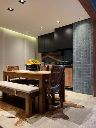 Imagem Apartamento com 3 Quartos à Venda, 108 m² em Santa Teresinha - São Paulo Imagem Apartamento com 3 Quartos à Venda, 108 m² em Santa Teresinha - São Paulo