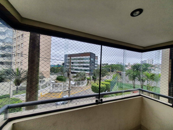 Imagem Apartamento com 3 Quartos à Venda, 110 m² em Jardim Vila Mariana - São Paulo Imagem Apartamento com 3 Quartos à Venda, 110 m² em Jardim Vila Mariana - São Paulo