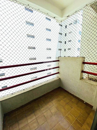 Imagem Apartamento com 2 Quartos para Alugar, 72 m² em Jardim Paulista - São Paulo Imagem Apartamento com 2 Quartos para Alugar, 72 m² em Jardim Paulista - São Paulo