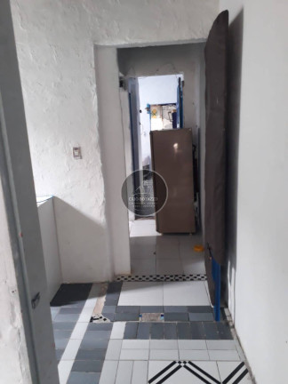 Imagem Casa com 1 Quarto à Venda,  em Vila Altântica - Mongaguá
