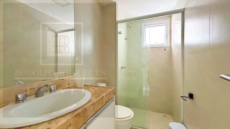 Imagem Apartamento com 3 Quartos à Venda, 110 m² Imagem Apartamento com 3 Quartos à Venda, 110 m²