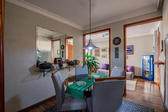 Imagem Apartamento com 3 Quartos à Venda, 68 m² em Alto De Pinheiros - São Paulo Imagem Apartamento com 3 Quartos à Venda, 68 m² em Alto De Pinheiros - São Paulo