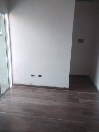 Imagem Sobrado com 3 Quartos à Venda, 150 m² em Carmela Iii - Guarulhos