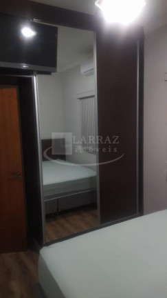Imagem Imóvel com 2 Quartos à Venda, 80 m² em Palmares - Ribeirão Preto Imagem Imóvel com 2 Quartos à Venda, 80 m² em Palmares - Ribeirão Preto