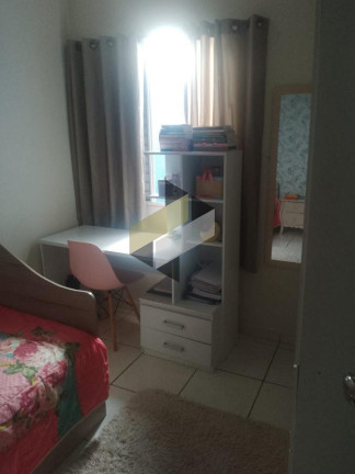 Imagem Casa com 3 Quartos à Venda, 115 m² em Wanel Ville - Sorocaba Imagem Casa com 3 Quartos à Venda, 115 m² em Wanel Ville - Sorocaba