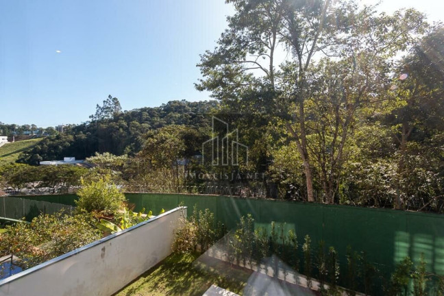 Imagem Casa com 6 Quartos à Venda, 500 m² em Morada Das Flores (aldeia Da Serra) - Santana De Parnaíba Imagem Casa com 6 Quartos à Venda, 500 m² em Morada Das Flores (aldeia Da Serra) - Santana De Parnaíba