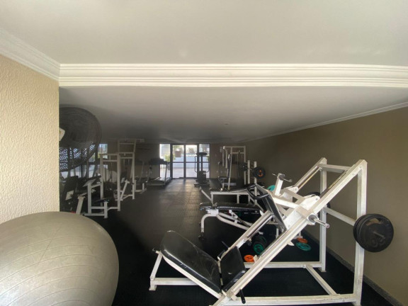 Imagem Apartamento com 1 Quarto à Venda, 62 m² em Itaigara - Salvador