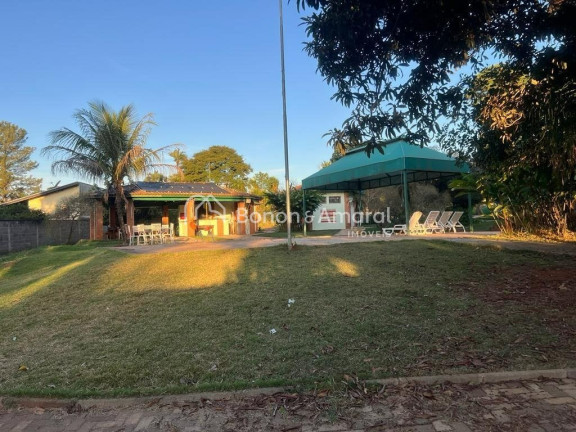Imagem Casa com 2 Quartos à Venda ou Locação, 5.440 m² em Nova Veneza - Paulínia Imagem Casa com 2 Quartos à Venda ou Locação, 5.440 m² em Nova Veneza - Paulínia