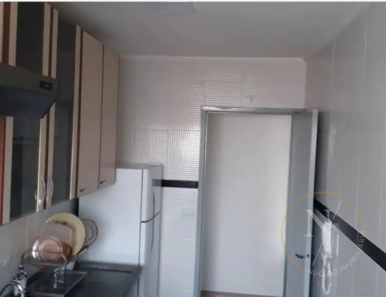 Imagem Apartamento com 2 Quartos à Venda, 50 m² em Vila Zilda (tatuapé) - São Paulo Imagem Apartamento com 2 Quartos à Venda, 50 m² em Vila Zilda (tatuapé) - São Paulo