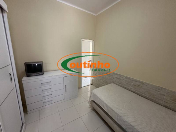 Imagem Apartamento com 2 Quartos à Venda, 70 m² em Maracanã - Rio De Janeiro Imagem Apartamento com 2 Quartos à Venda, 70 m² em Maracanã - Rio De Janeiro