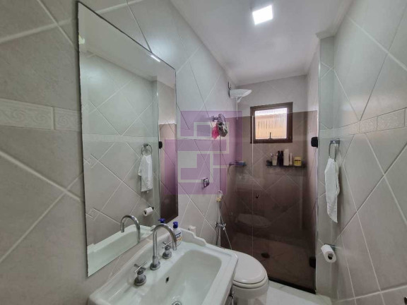 Imagem Apartamento com 3 Quartos à Venda, 140 m² em Jardim Las Palmas - Guarujá Imagem Apartamento com 3 Quartos à Venda, 140 m² em Jardim Las Palmas - Guarujá