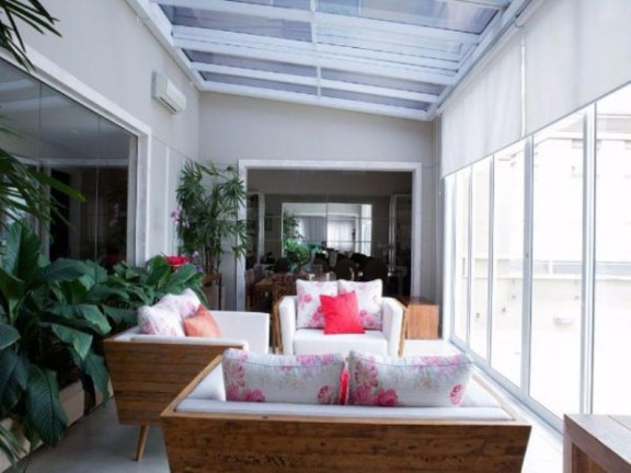 Imagem Imóvel com 5 Quartos à Venda, 488 m² em Alto De Pinheiros - Sao Paulo Imagem Imóvel com 5 Quartos à Venda, 488 m² em Alto De Pinheiros - Sao Paulo