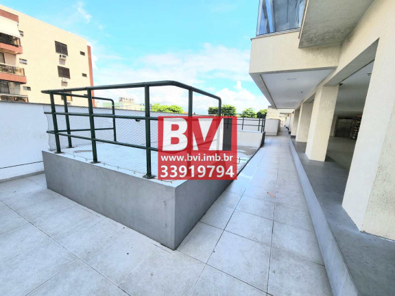Imagem Apartamento com 2 Quartos à Venda, 68 m² em Vila Da Penha - Rio De Janeiro Imagem Apartamento com 2 Quartos à Venda, 68 m² em Vila Da Penha - Rio De Janeiro