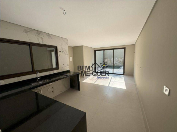 Imagem Sobrado com 4 Quartos à Venda, 220 m² em Parque São Domingos - São Paulo Imagem Sobrado com 4 Quartos à Venda, 220 m² em Parque São Domingos - São Paulo