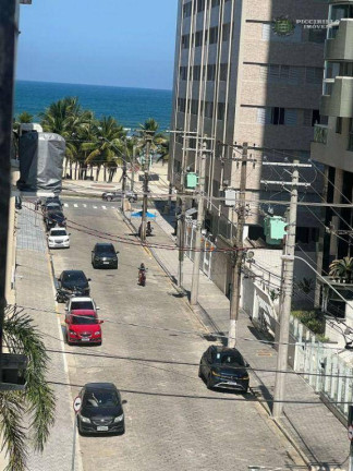 Imagem Kitnet com 1 Quarto à Venda, 30 m² em Aviação - Praia Grande Imagem Kitnet com 1 Quarto à Venda, 30 m² em Aviação - Praia Grande